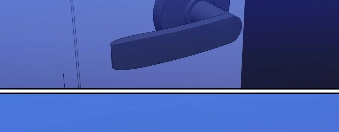 Read Love Between The Lines chapter 20 image 140 on Lezhin