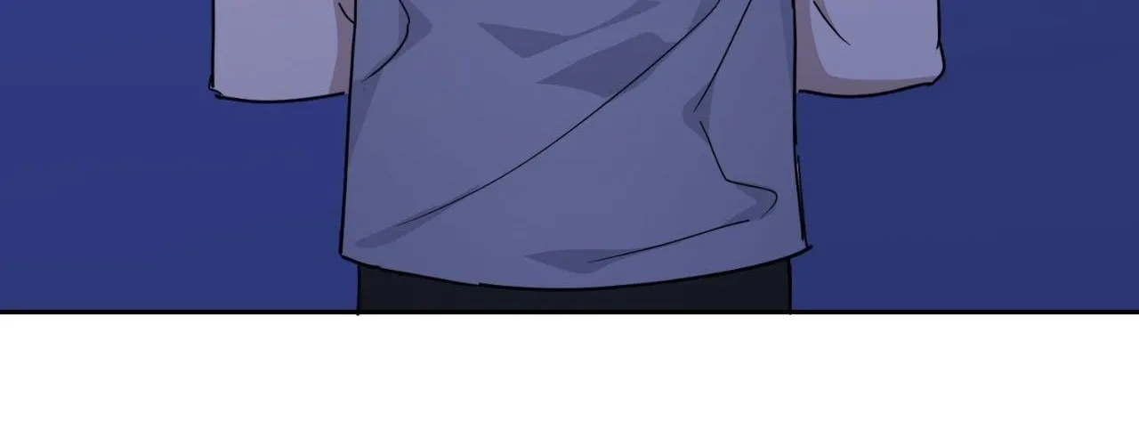 Read Love Between The Lines chapter 20 image 142 on Lezhin