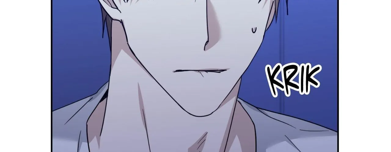 Read Love Between The Lines chapter 20 image 144 on Lezhin