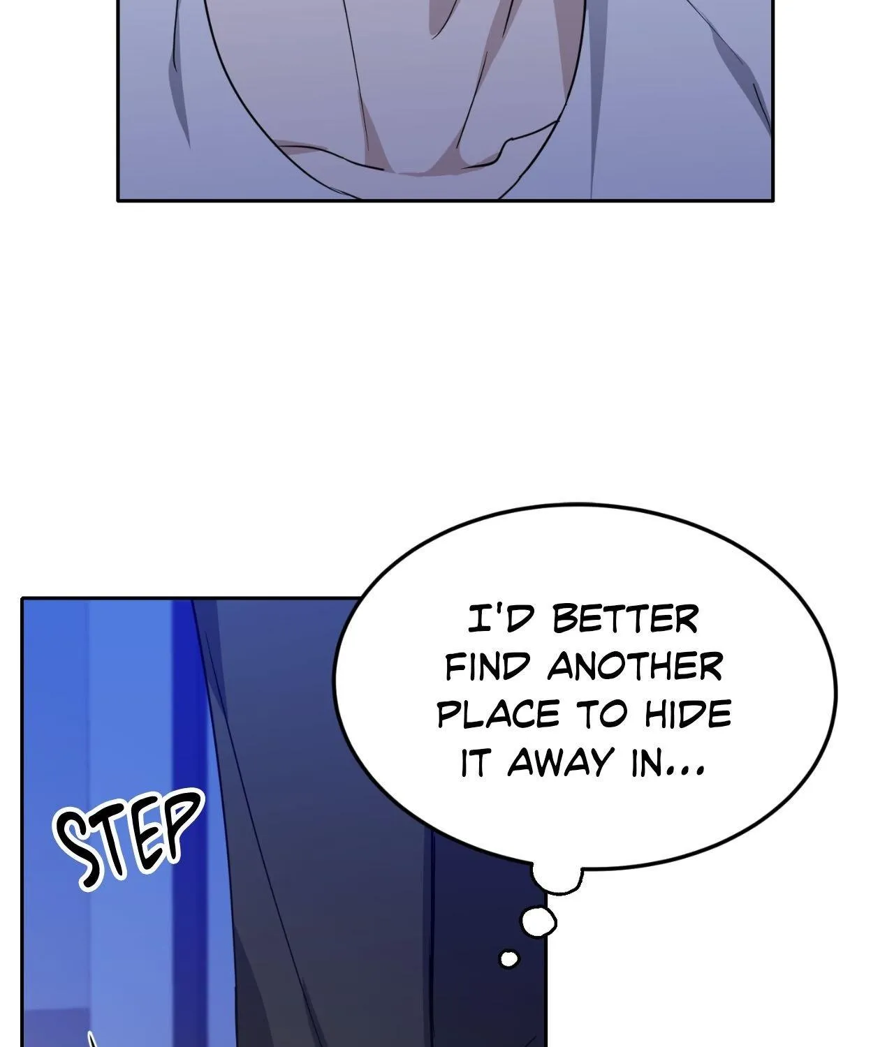 Read Love Between The Lines chapter 20 image 145 on Lezhin