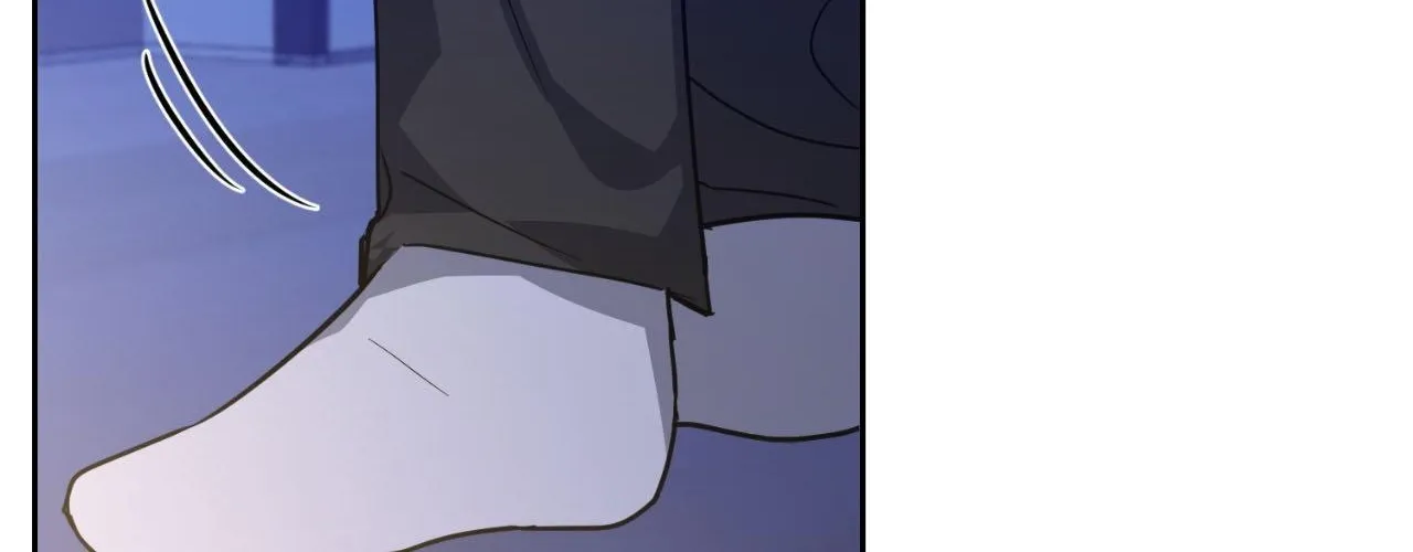 Read Love Between The Lines chapter 20 image 146 on Lezhin