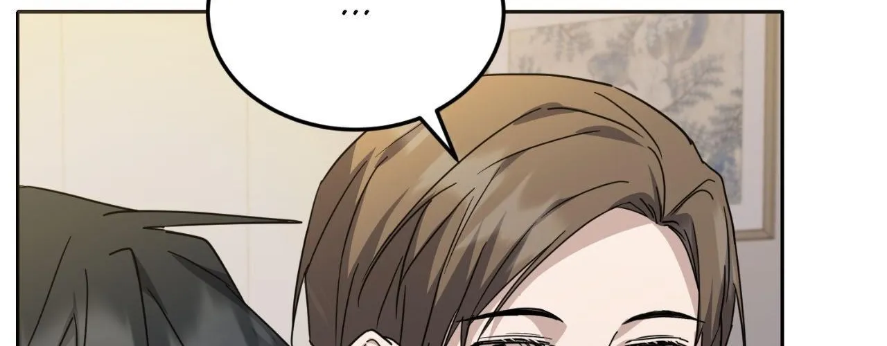 Read Love Between The Lines chapter 20 image 15 on Lezhin