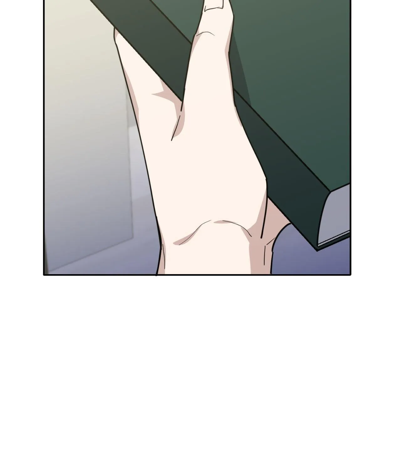 Read Love Between The Lines chapter 20 image 150 on Lezhin