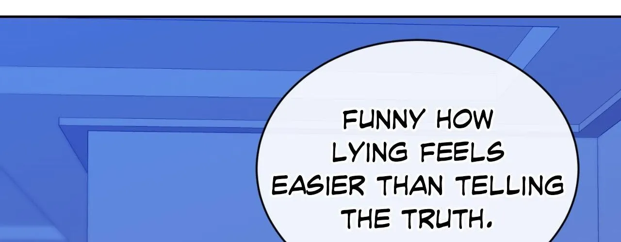 Read Love Between The Lines chapter 20 image 151 on Lezhin