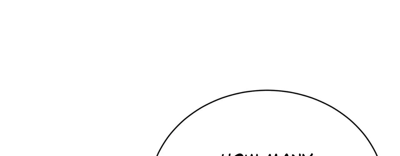 Read Love Between The Lines chapter 20 image 153 on Lezhin