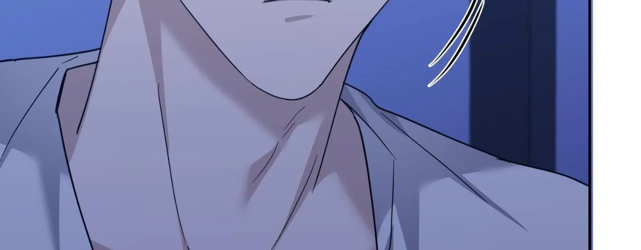 Read Love Between The Lines chapter 20 image 155 on Lezhin