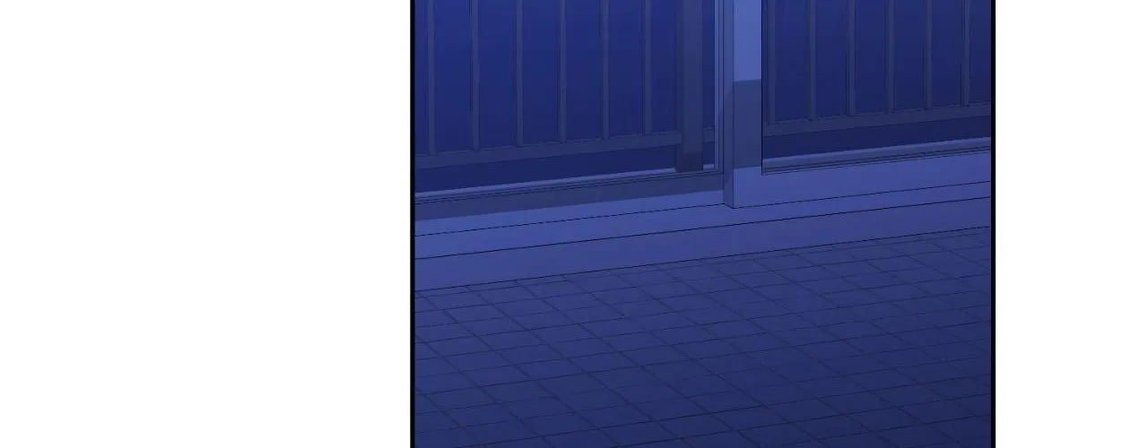 Read Love Between The Lines chapter 20 image 157 on Lezhin