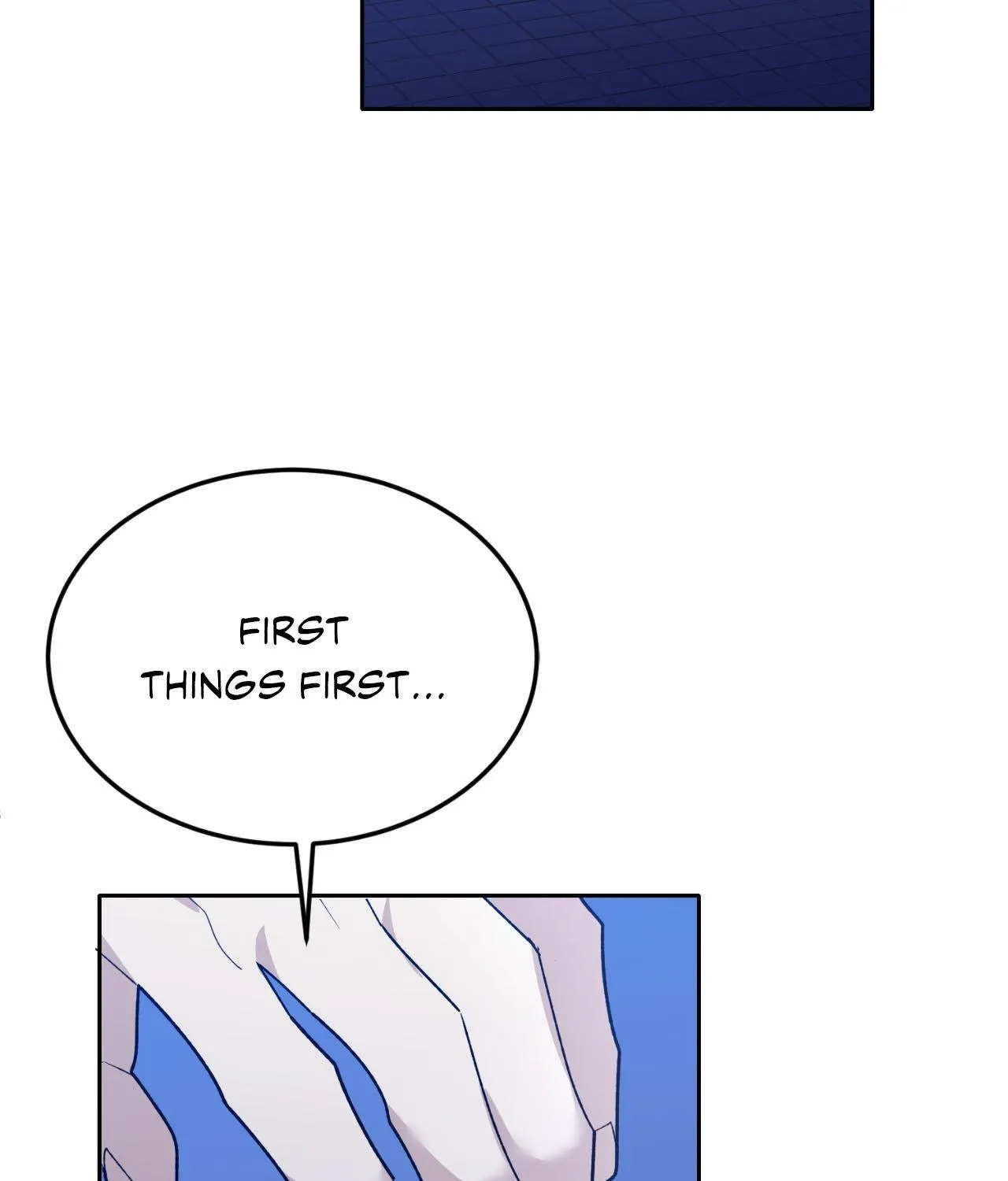 Read Love Between The Lines chapter 20 image 158 on Lezhin