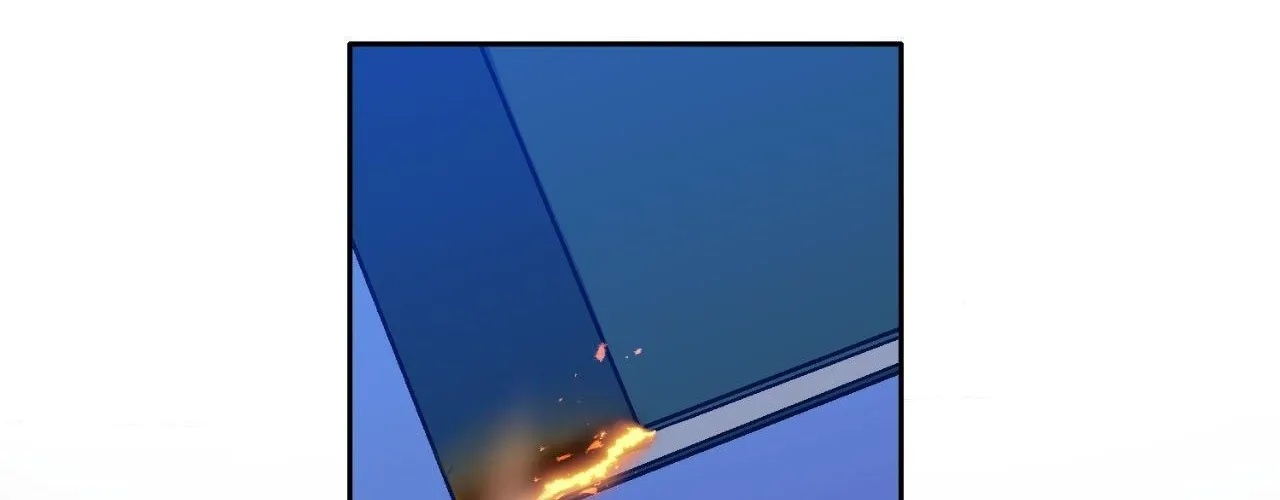 Read Love Between The Lines chapter 20 image 161 on Lezhin