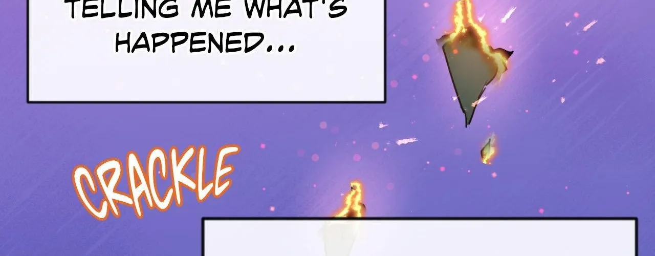 Read Love Between The Lines chapter 20 image 163 on Lezhin