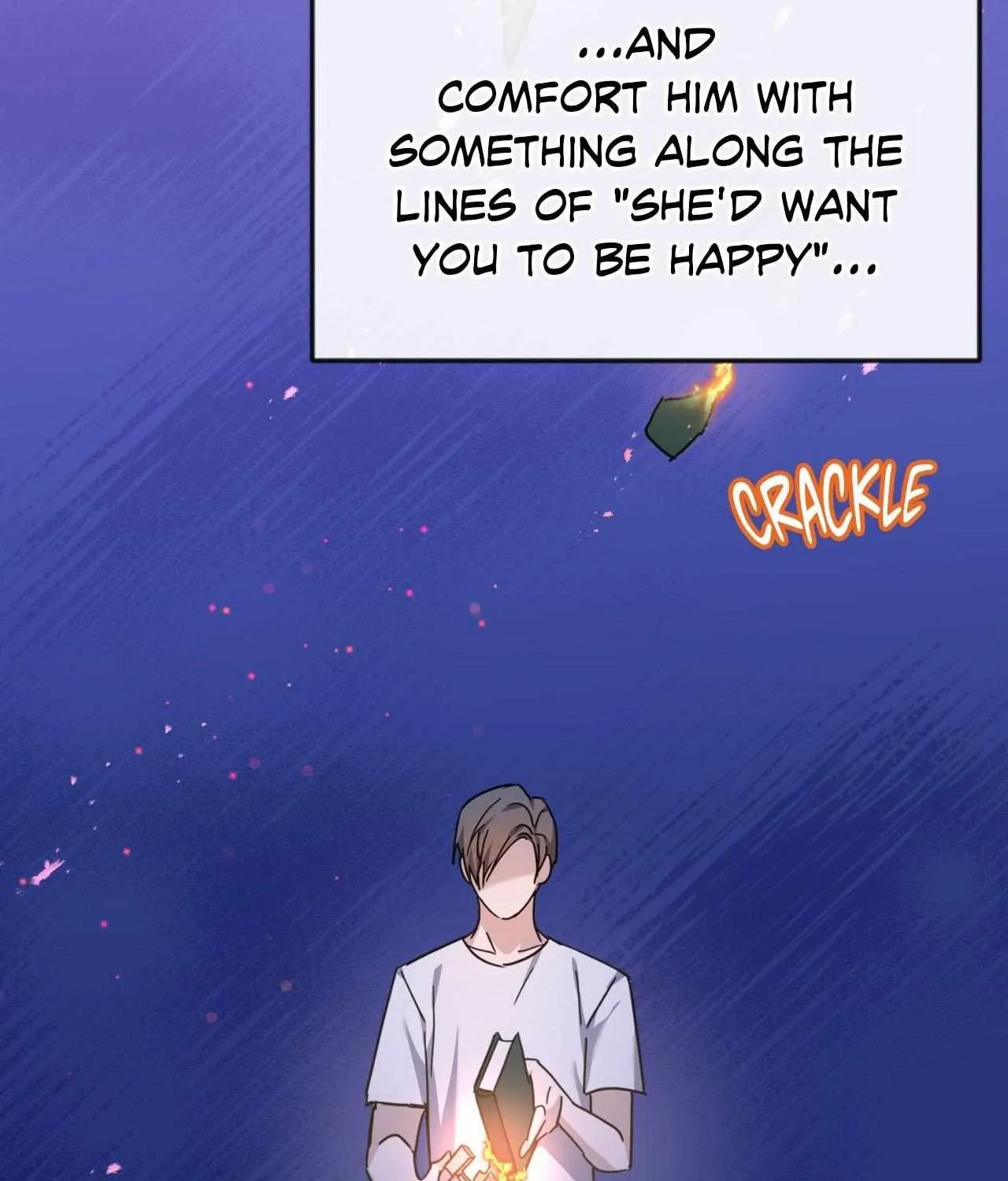 Read Love Between The Lines chapter 20 image 164 on Lezhin