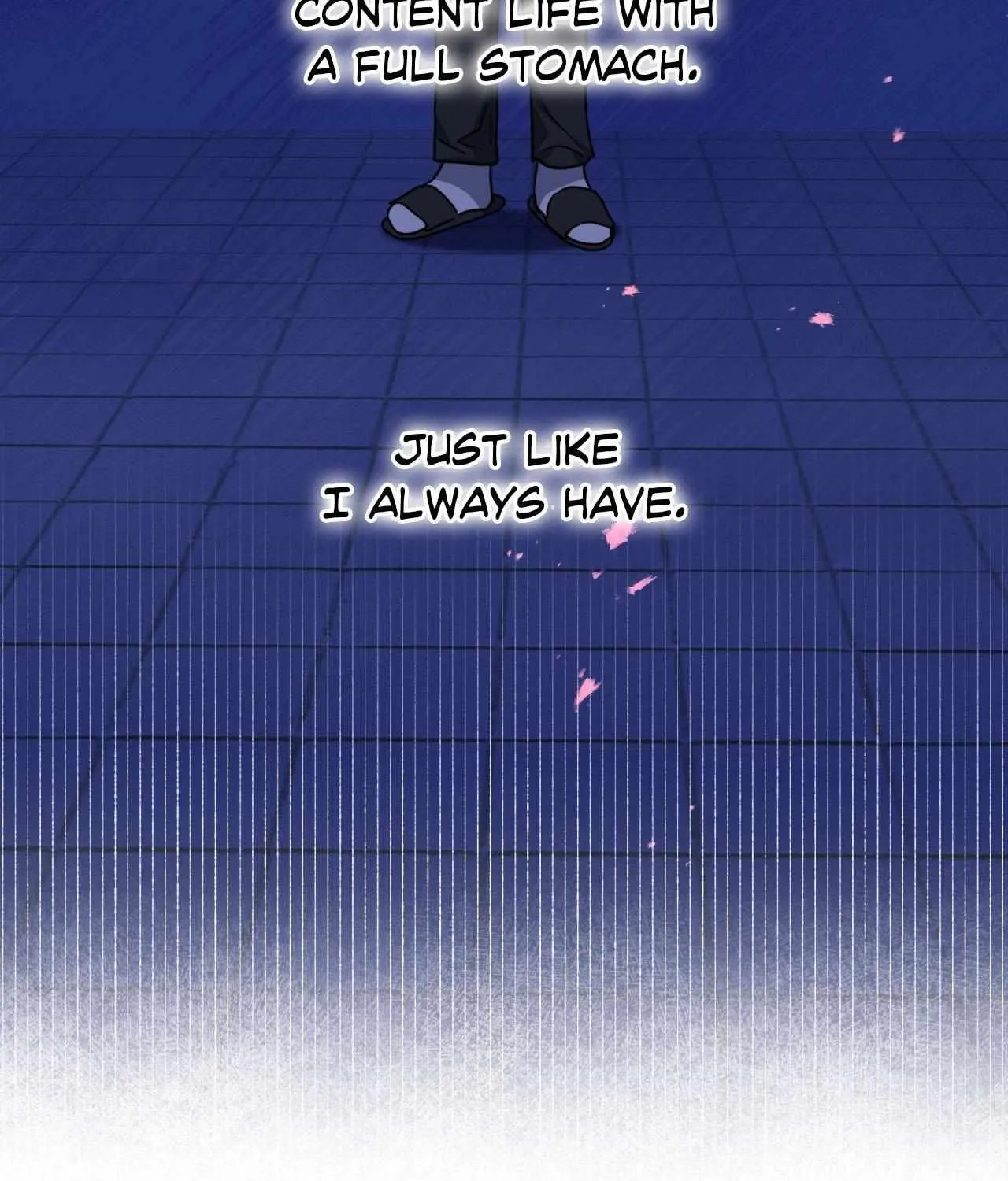 Read Love Between The Lines chapter 20 image 166 on Lezhin