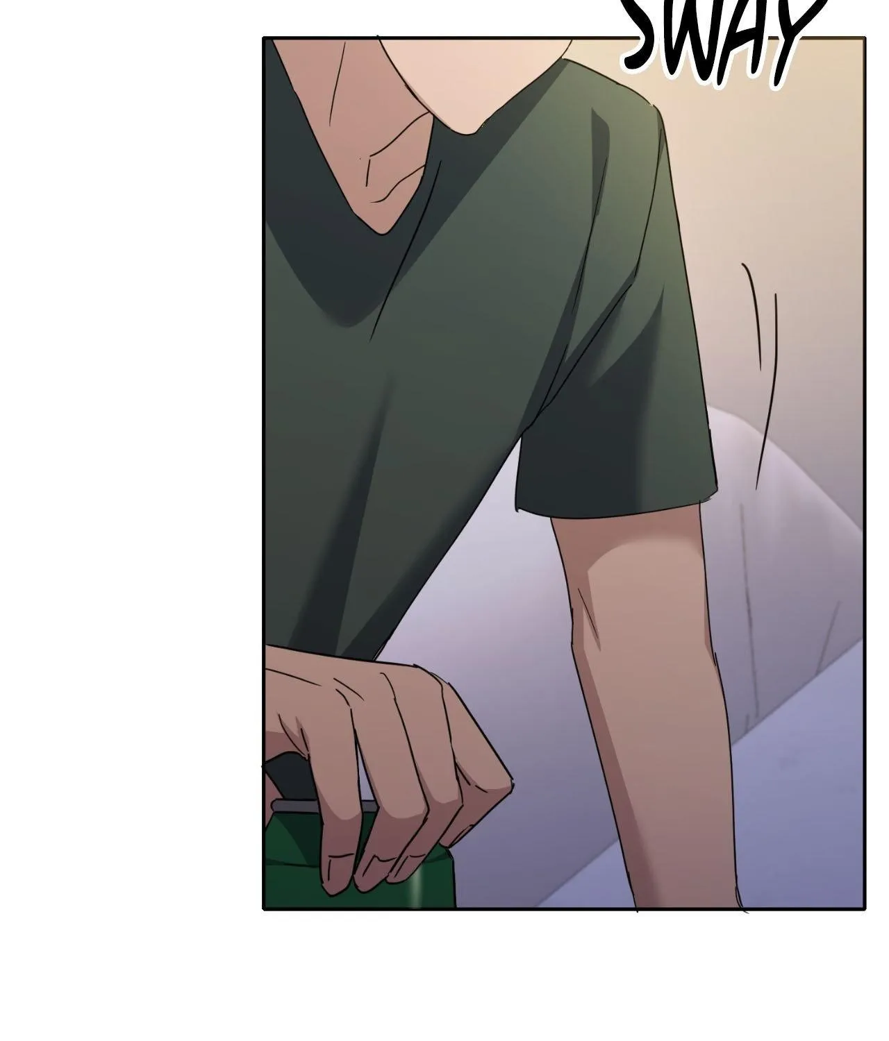 Read Love Between The Lines chapter 20 image 18 on Lezhin