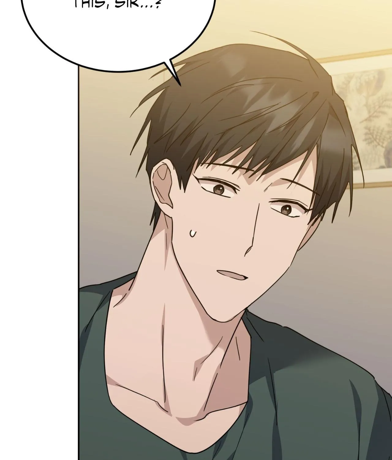 Read Love Between The Lines chapter 20 image 2 on Lezhin