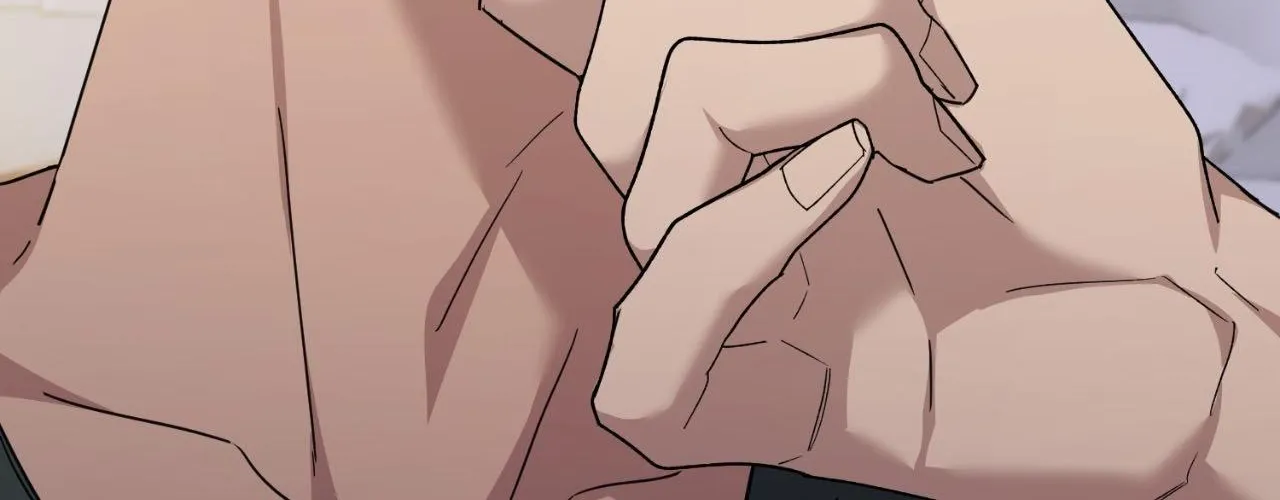 Read Love Between The Lines chapter 20 image 21 on Lezhin
