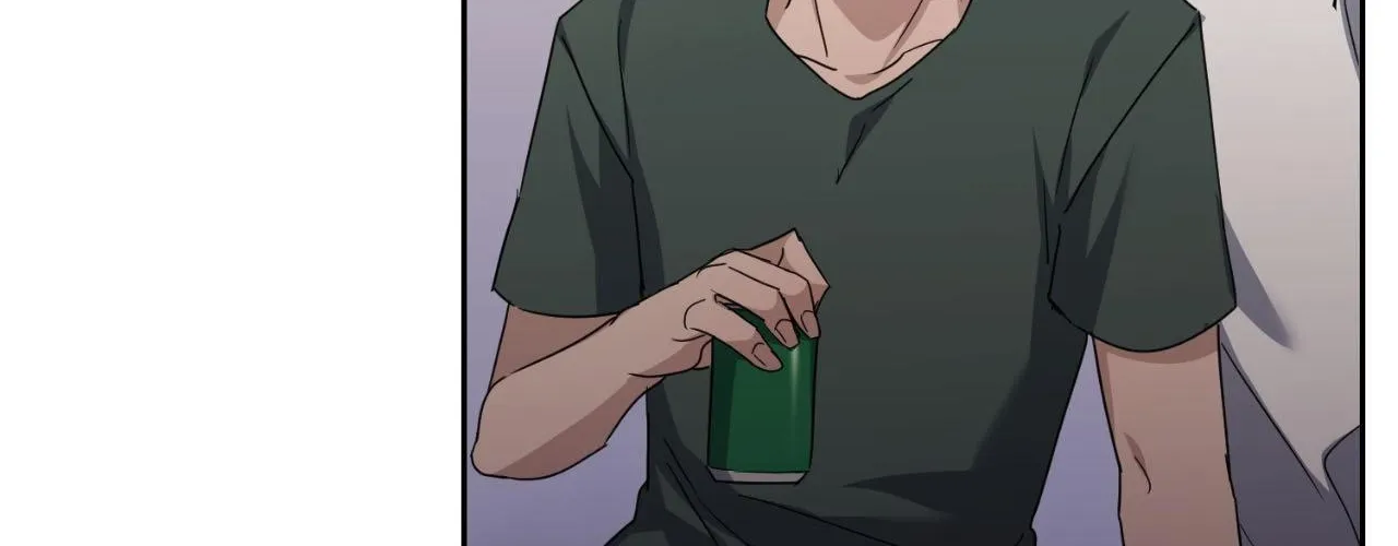Read Love Between The Lines chapter 20 image 23 on Lezhin