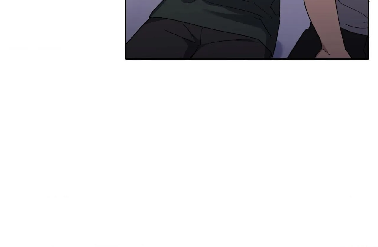 Read Love Between The Lines chapter 20 image 24 on Lezhin