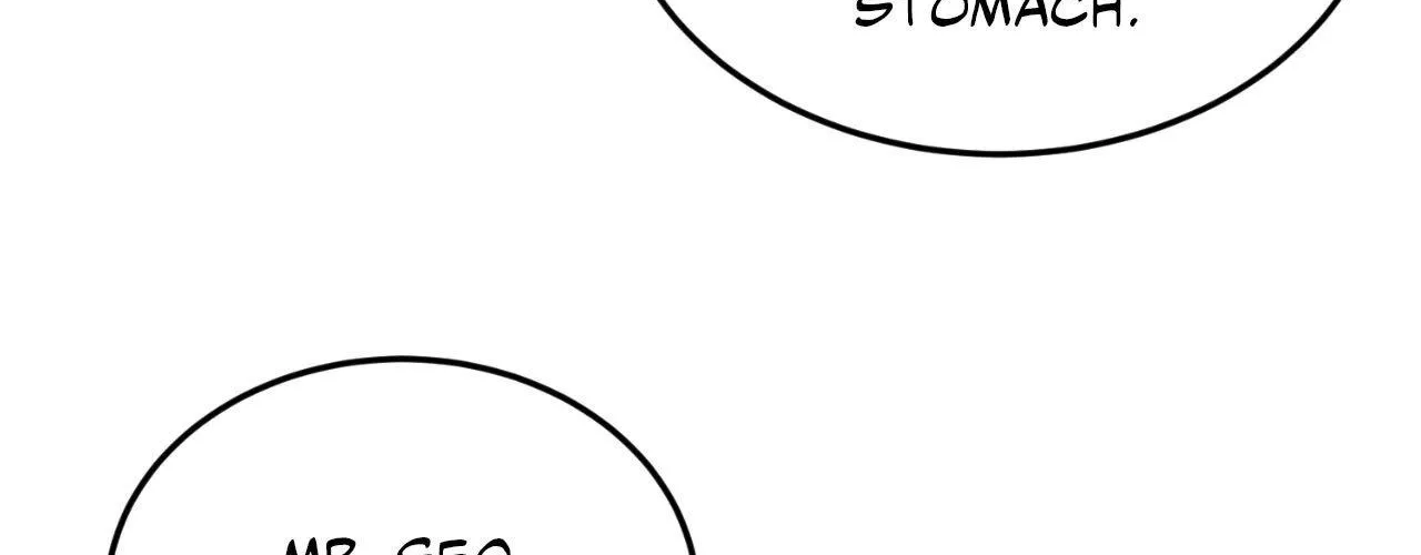Read Love Between The Lines chapter 20 image 26 on Lezhin