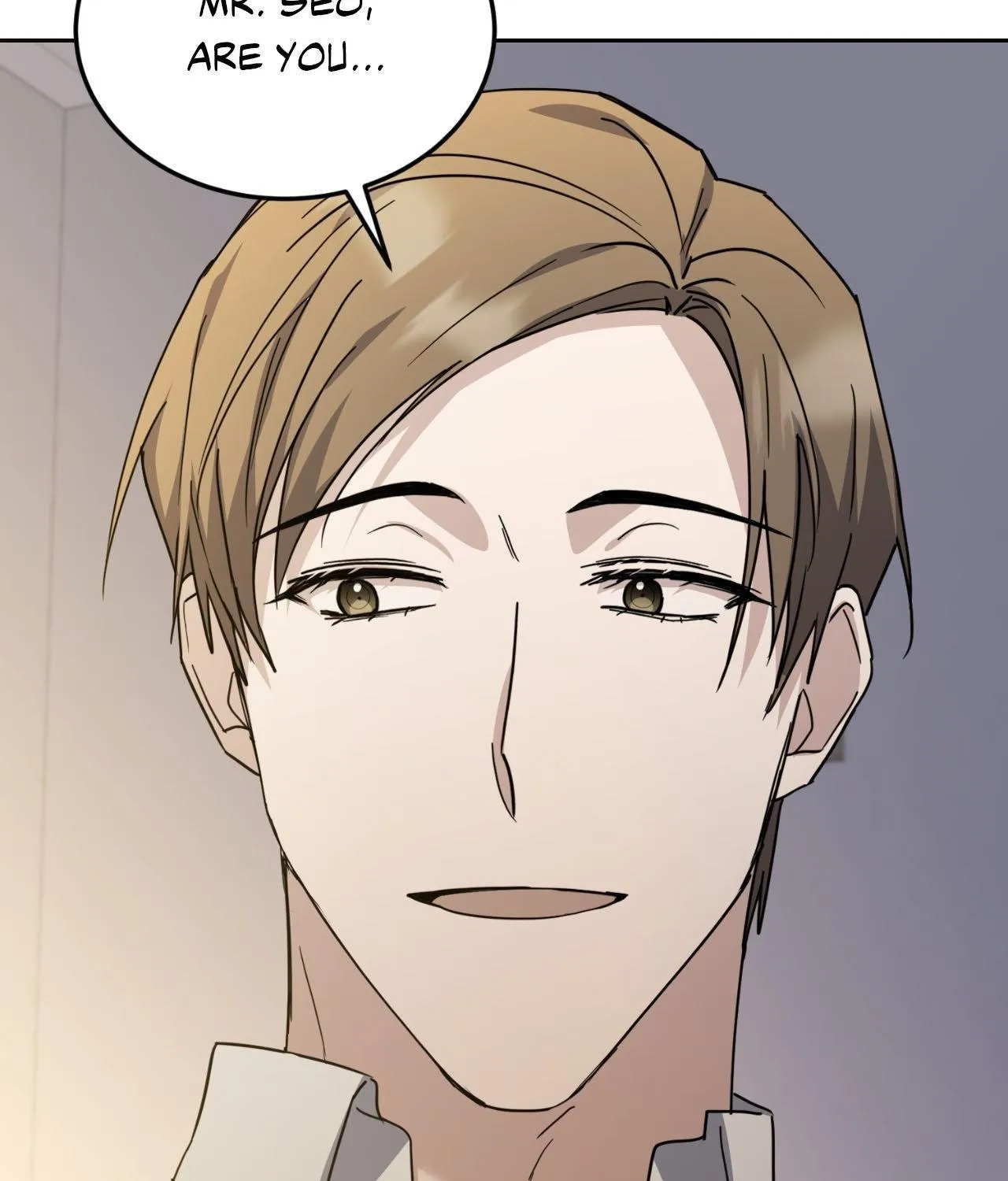 Read Love Between The Lines chapter 20 image 27 on Lezhin
