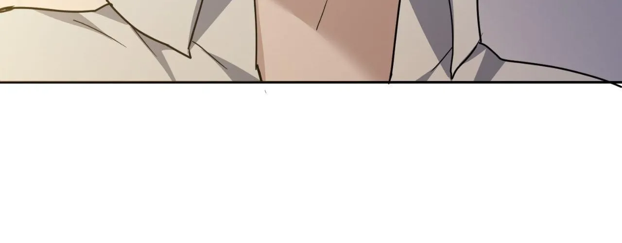 Read Love Between The Lines chapter 20 image 28 on Lezhin