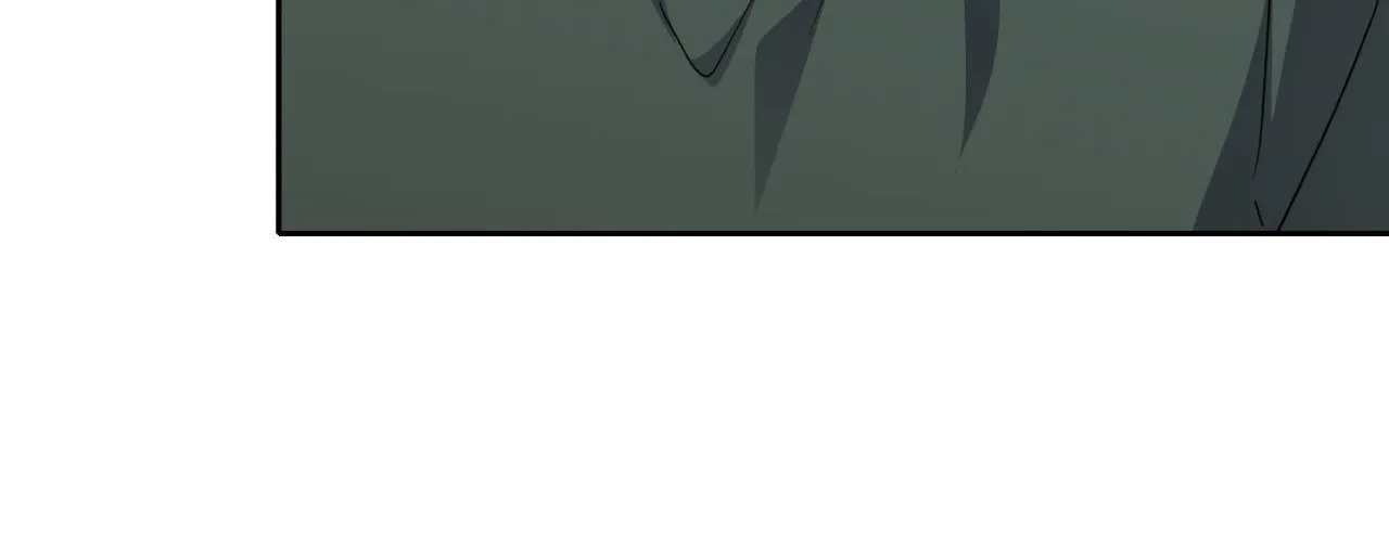 Read Love Between The Lines chapter 20 image 3 on Lezhin