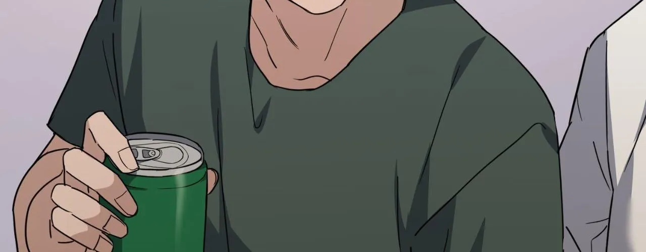 Read Love Between The Lines chapter 20 image 30 on Lezhin