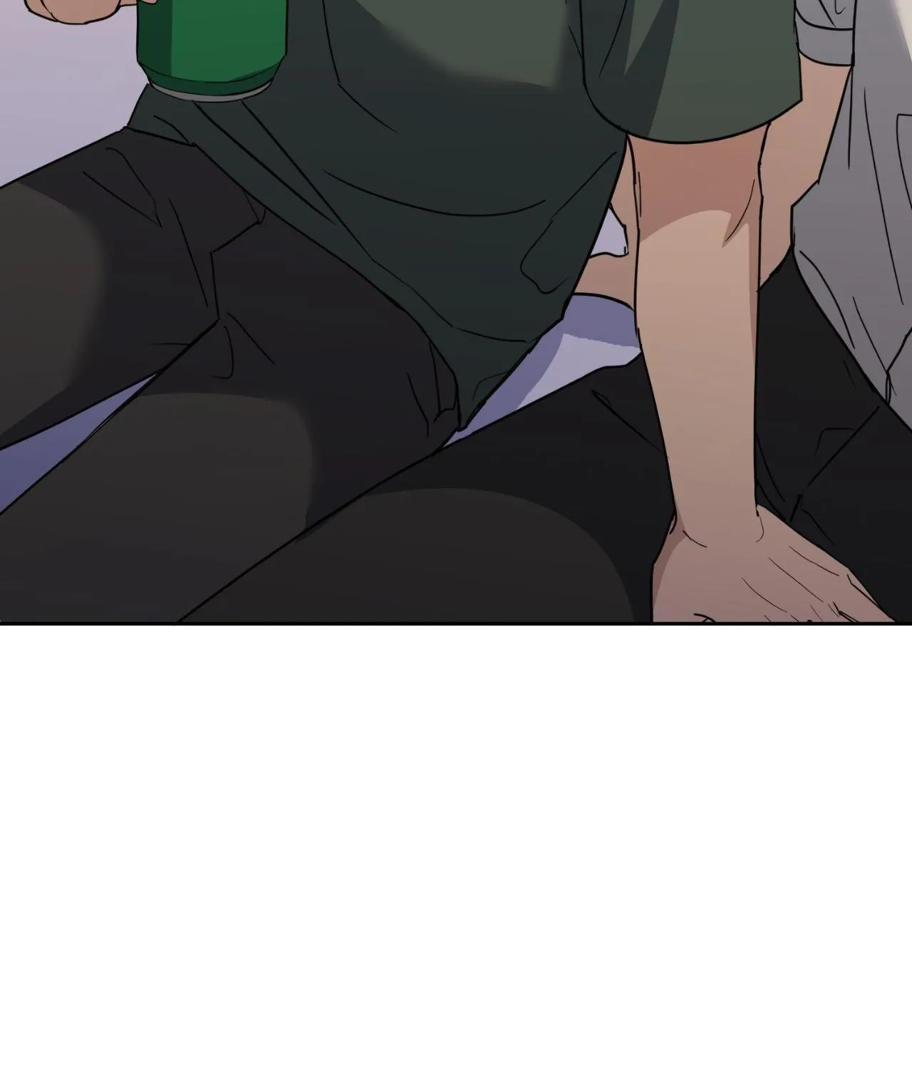 Read Love Between The Lines chapter 20 image 31 on Lezhin