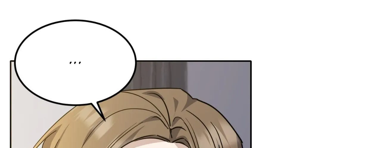 Read Love Between The Lines chapter 20 image 32 on Lezhin