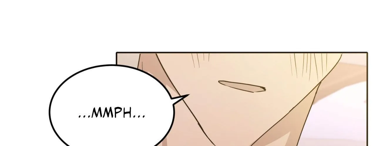 Read Love Between The Lines chapter 20 image 34 on Lezhin