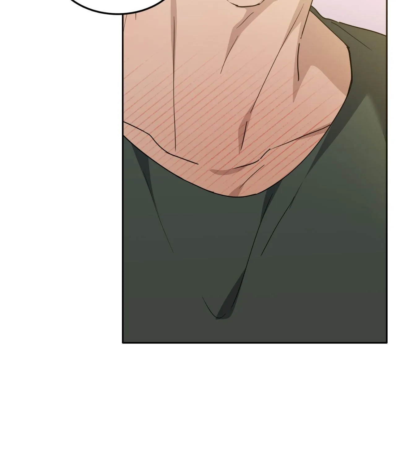 Read Love Between The Lines chapter 20 image 35 on Lezhin