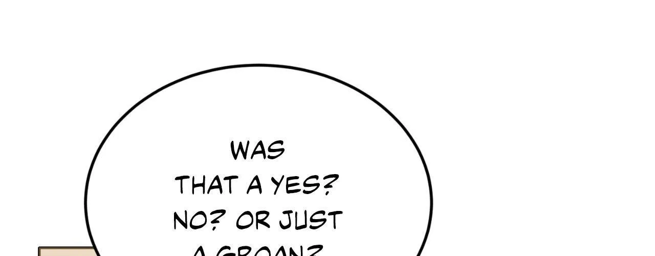 Read Love Between The Lines chapter 20 image 36 on Lezhin