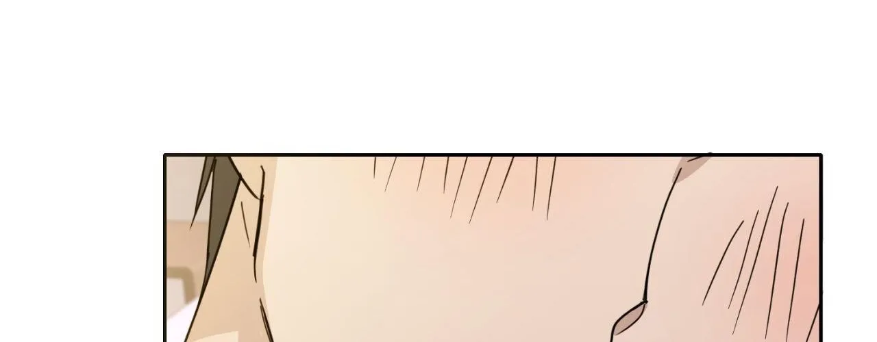 Read Love Between The Lines chapter 20 image 38 on Lezhin