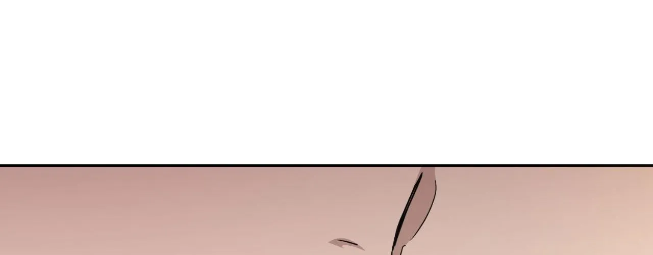 Read Love Between The Lines chapter 20 image 40 on Lezhin