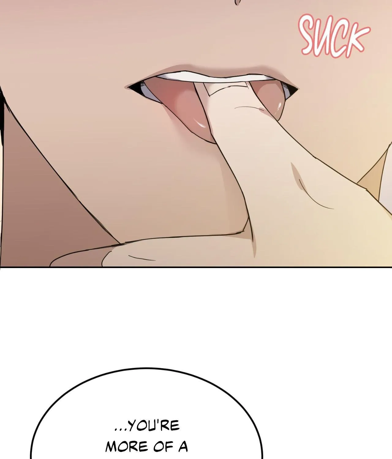 Read Love Between The Lines chapter 20 image 41 on Lezhin
