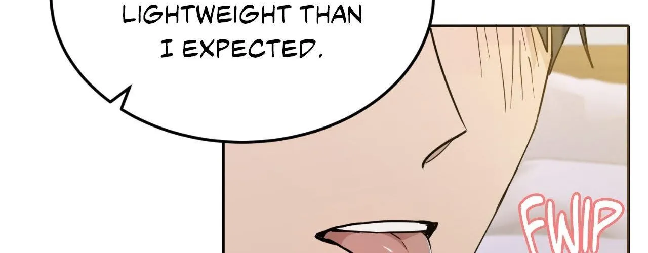 Read Love Between The Lines chapter 20 image 42 on Lezhin