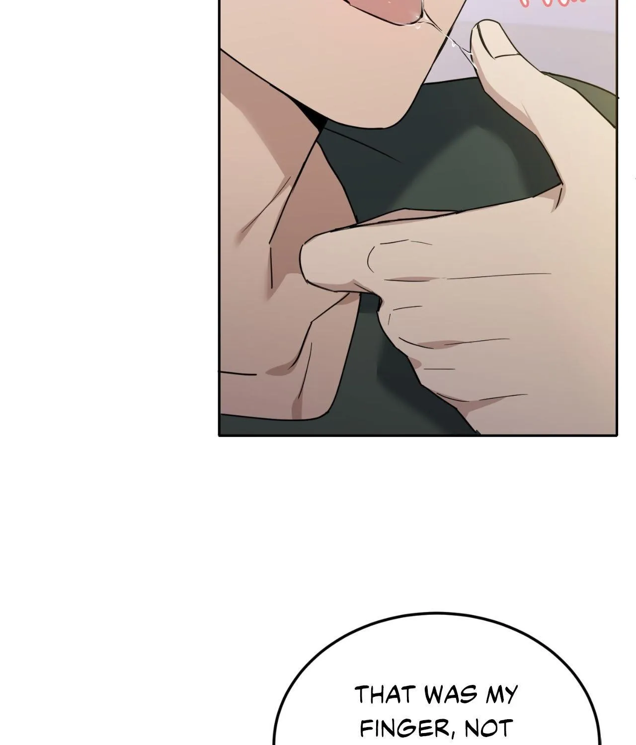 Read Love Between The Lines chapter 20 image 43 on Lezhin