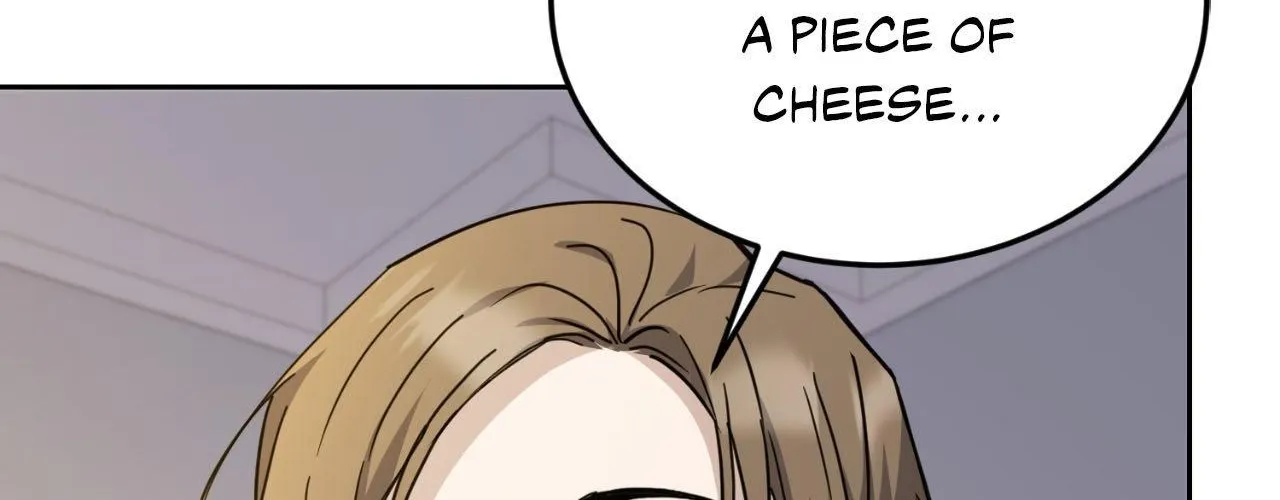 Read Love Between The Lines chapter 20 image 44 on Lezhin