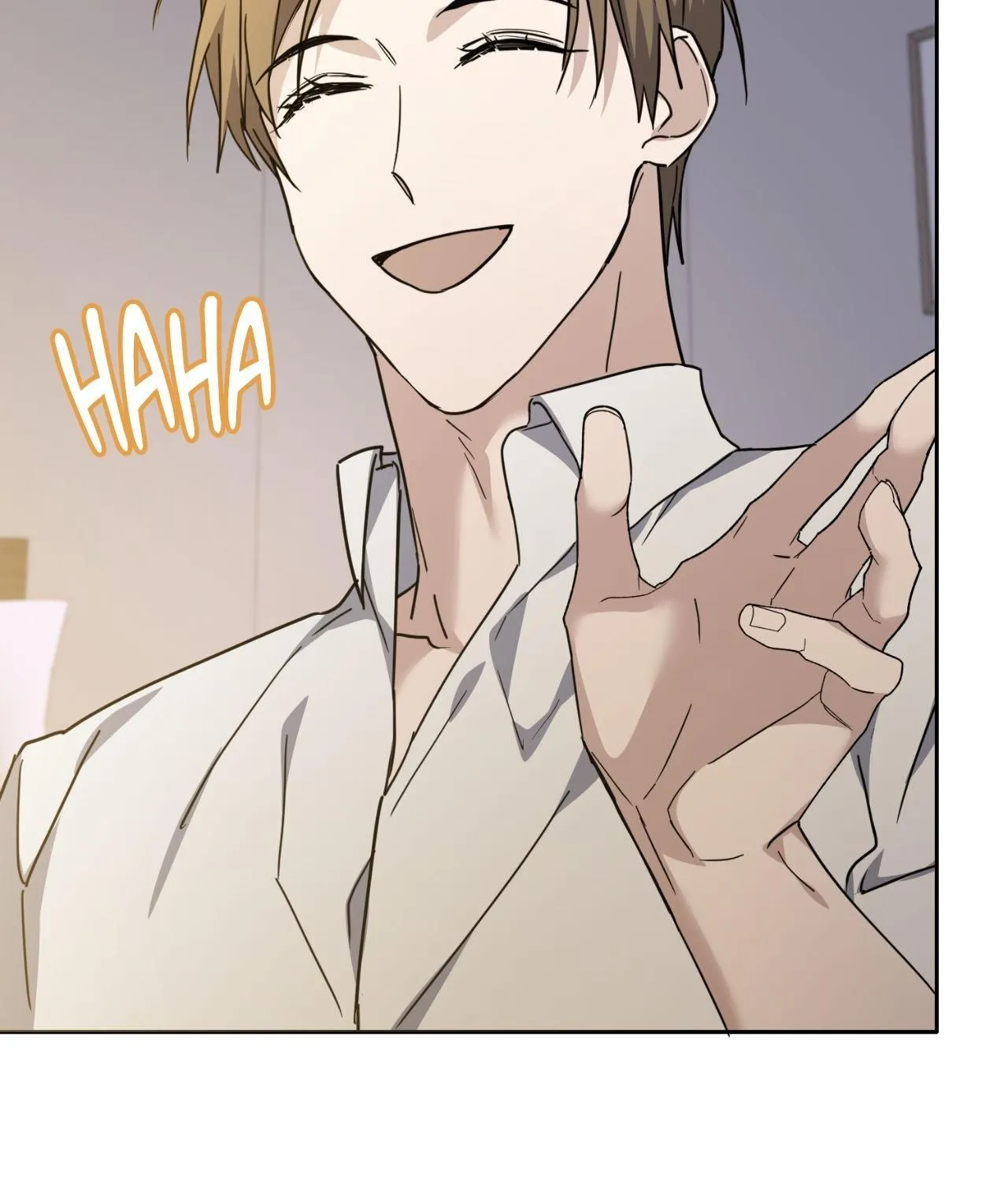 Read Love Between The Lines chapter 20 image 45 on Lezhin