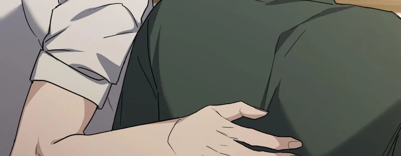 Read Love Between The Lines chapter 20 image 48 on Lezhin