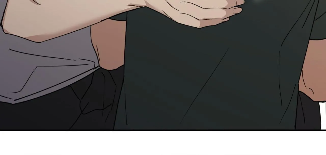 Read Love Between The Lines chapter 20 image 49 on Lezhin