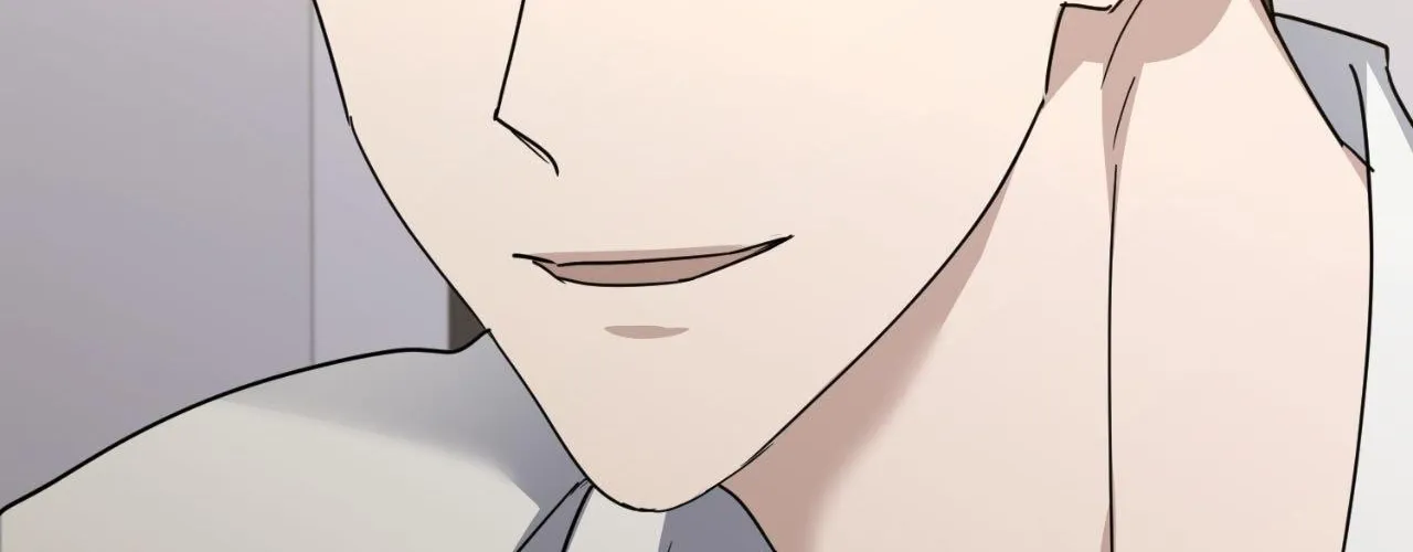 Read Love Between The Lines chapter 20 image 5 on Lezhin