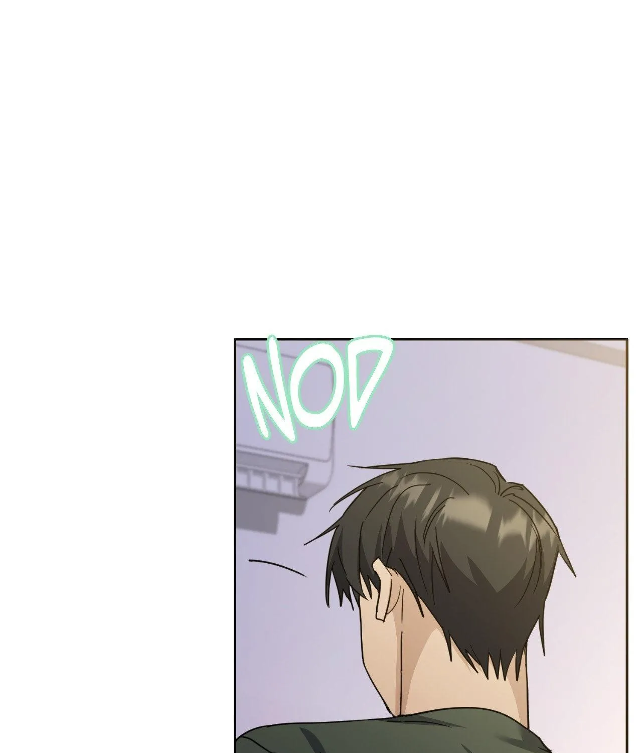Read Love Between The Lines chapter 20 image 50 on Lezhin