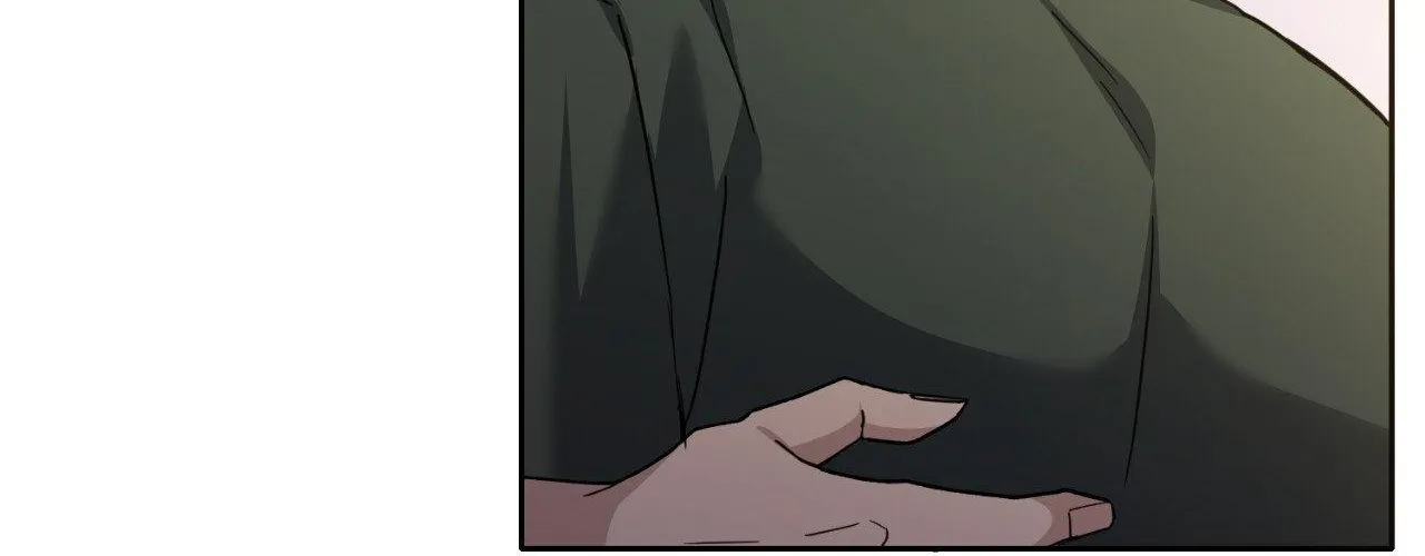 Read Love Between The Lines chapter 20 image 51 on Lezhin