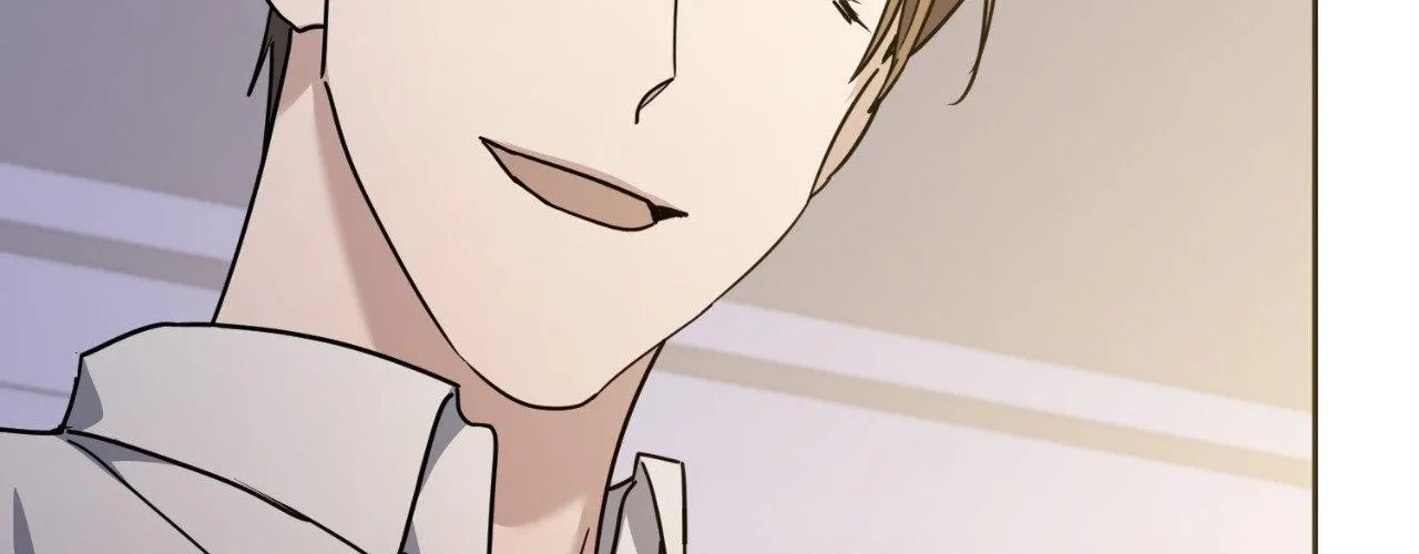 Read Love Between The Lines chapter 20 image 53 on Lezhin