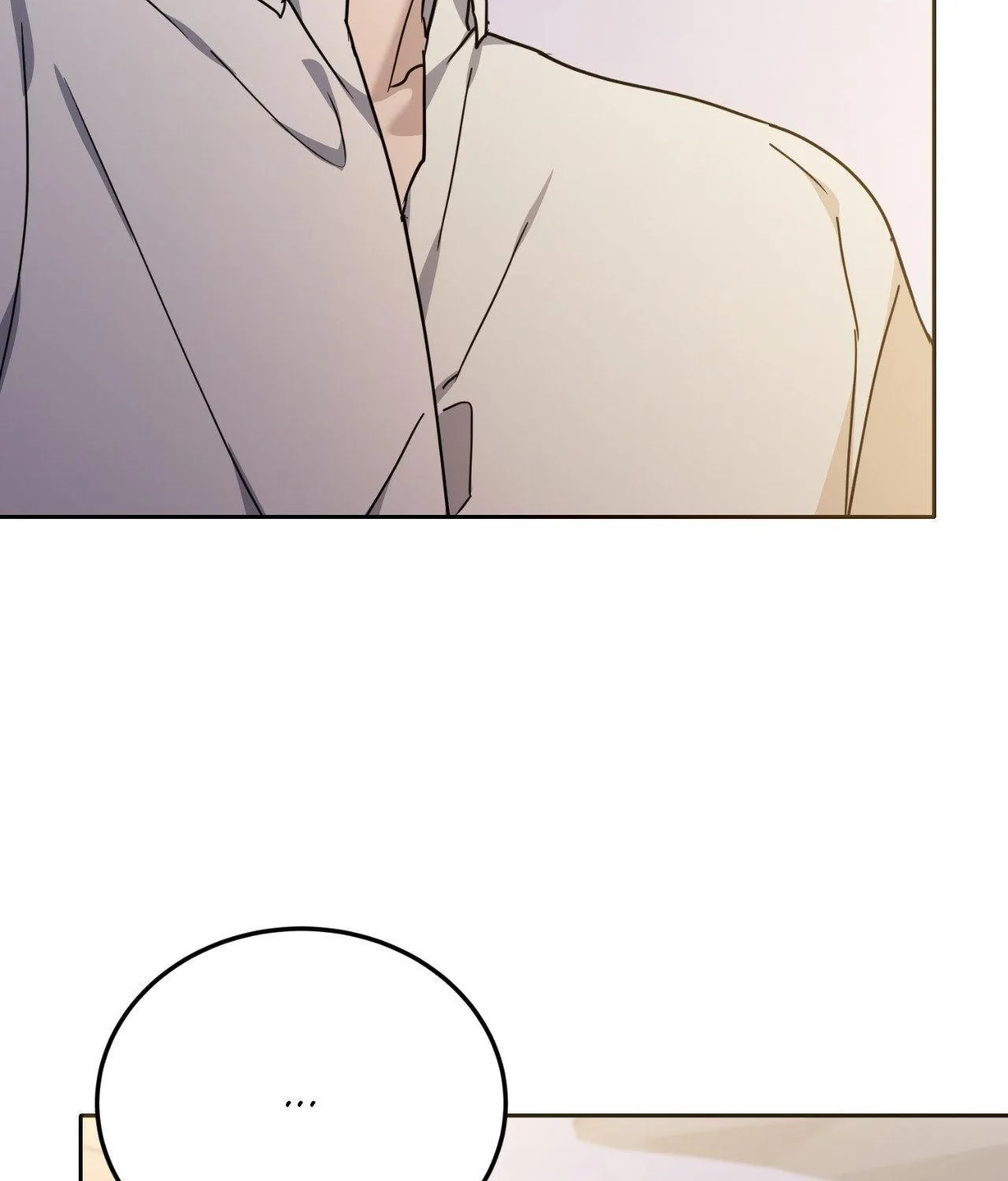 Read Love Between The Lines chapter 20 image 54 on Lezhin