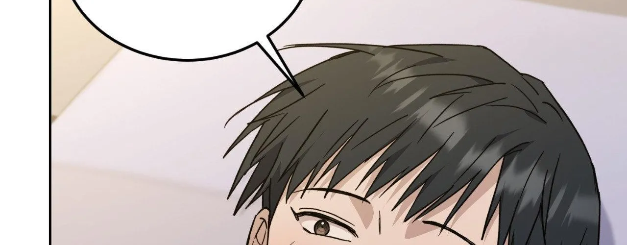 Read Love Between The Lines chapter 20 image 55 on Lezhin