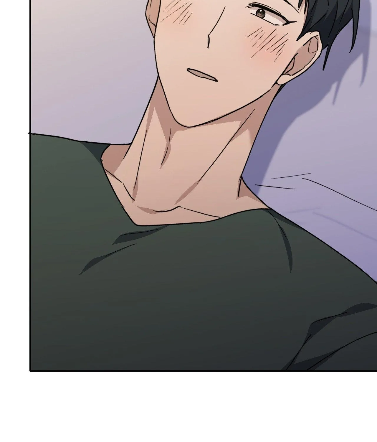 Read Love Between The Lines chapter 20 image 56 on Lezhin