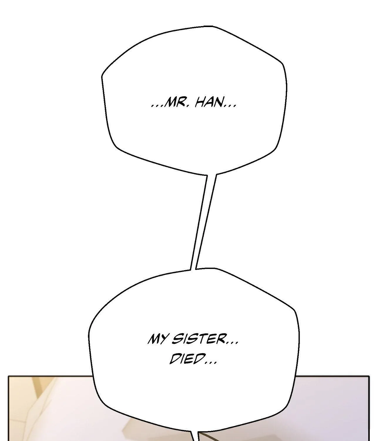 Read Love Between The Lines chapter 20 image 58 on Lezhin