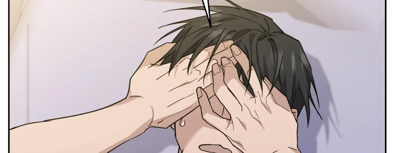Read Love Between The Lines chapter 20 image 59 on Lezhin