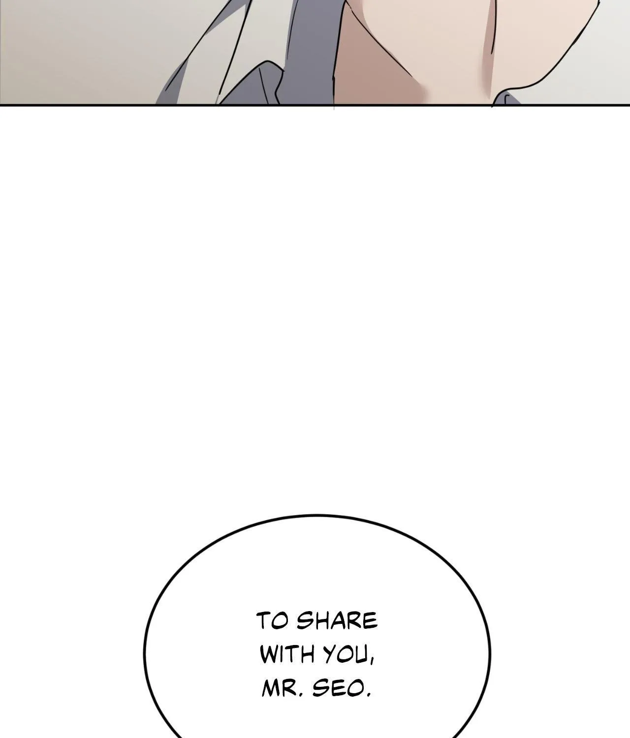 Read Love Between The Lines chapter 20 image 6 on Lezhin